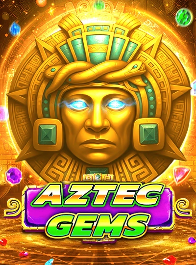 mmr777 mmr777