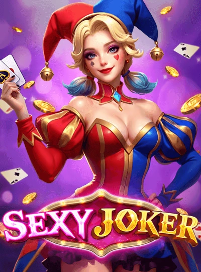 mmr777 mmr777